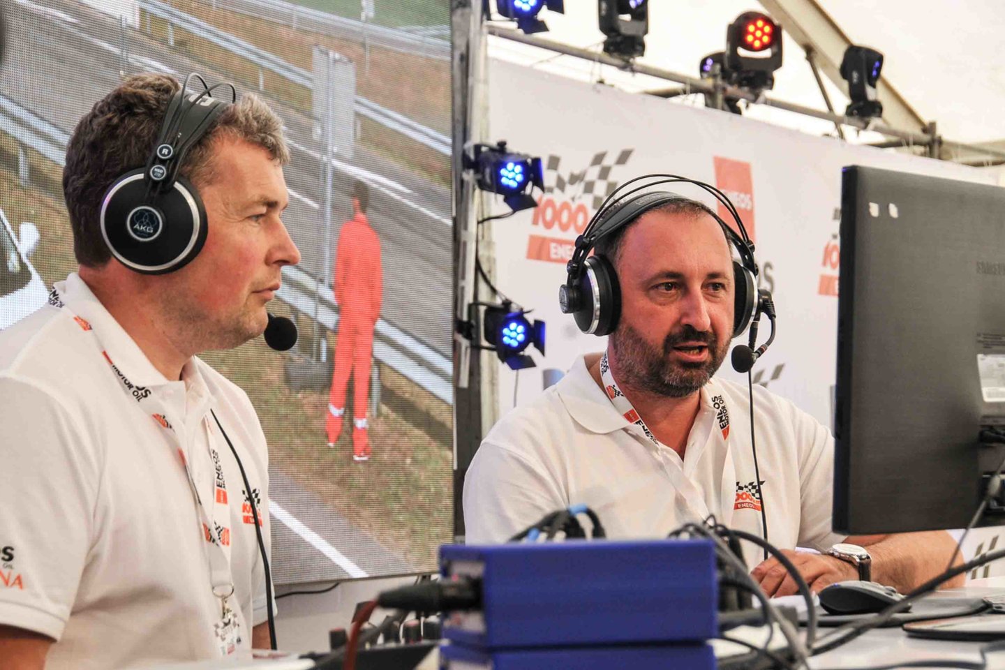 Lenktynės Palangoje vyks jau 20-ąjį kartą.