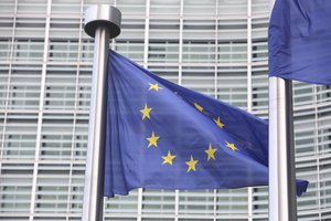 „Pasirink savo ateitį“ – Europos Parlamentas pristato trumpą filmą, kviečiantį į rinkimus 