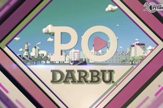 Po darbų 2019-04-24