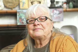 Grįžusi į tėvų gimtinę Amerikos lietuvė išsigando aukštaičių papročių