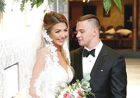 Sofio Gelašvili skyrybos: tėvo turtai nepadėjo išsaugoti šeimos 