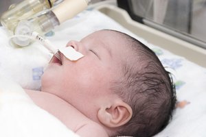 Priminė apie vaikus žudančią ligą: šiemet ji jau pasiglemžė vieną gyvybę