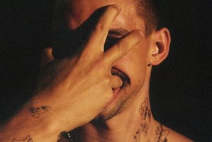 Choreografas J. Batcheloras – apie ekspediciją po Antarkties salas ir Vilniuje vyksiantį pasirodymą