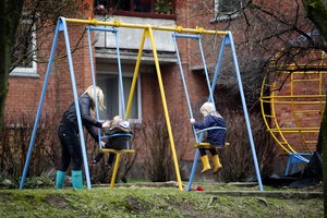 Svarbi diena Seime: sprendimai palies kiekvieną šeimą