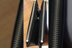 Gavusi internetu užsakytą prekę sureagavo iškart: „Liūdna ir pikta“