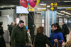 „Brexit“ spaudžia: „Sodra“ pasakė, ką emigrantams jau dabar pravartu žinoti apie pensiją  