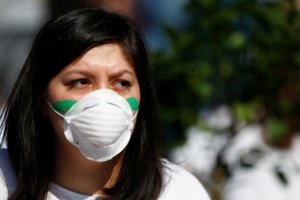 Klimato kaita jau grasina ir verslui: didžiausi iššūkiai – ateityje