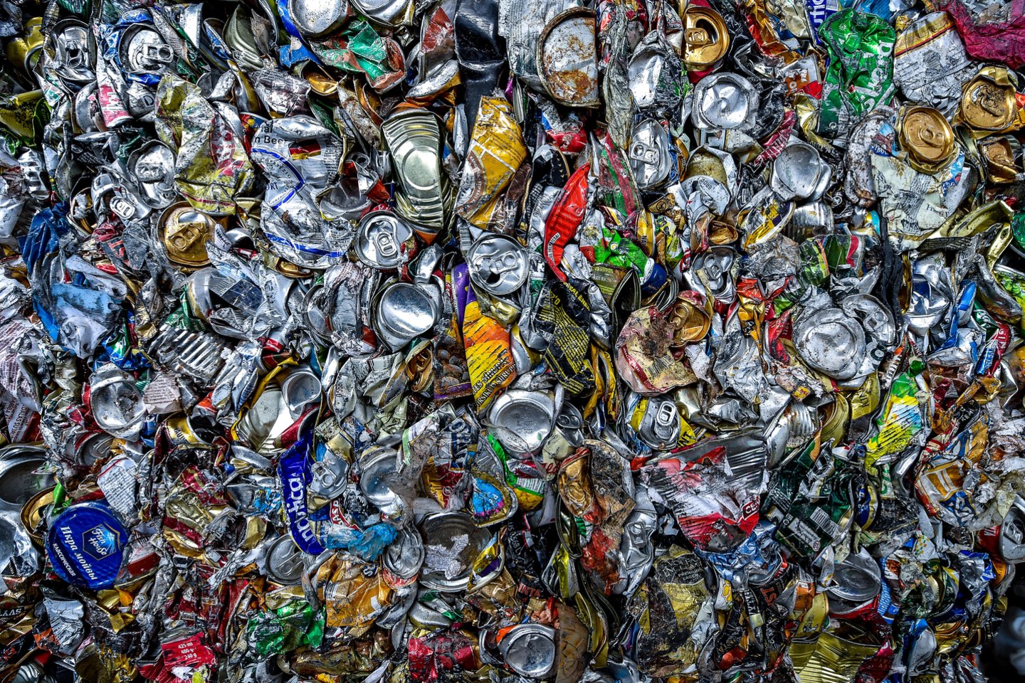 Rūšiavimas.<br>V.Ščiavinsko nuotr.