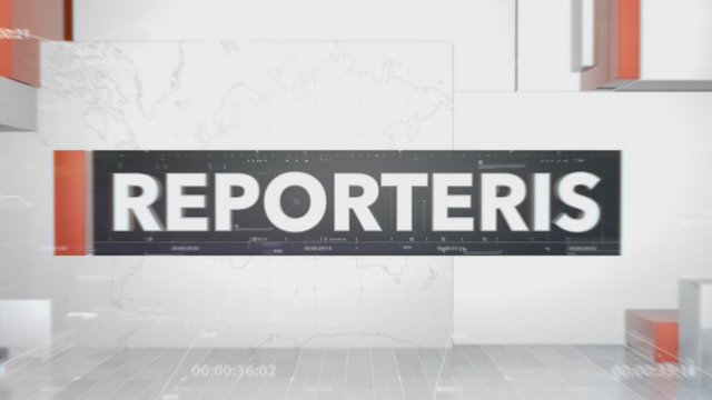 Reporteris 2019-04-25