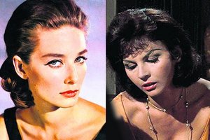 Bondiados moterys viena po kitos iškeliauja anapilin