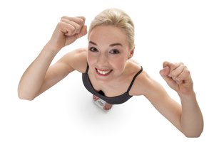 Vienas vaisius kas rytą – ir lieknėsite sparčiau  