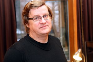 Psichologas L. Slušnys: kokius darbus renkasi žmonės su psichikos negalia