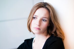 Vyro pastaba žmonai suglumino – net praeiviai neturėjo, kur akių dėti