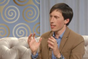 Garsus santykių ekspertas atskleidė, ką daryti, kad vyras niekada neišduotų