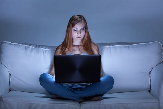 Prognozė: po pusės šimtmečio „Facebook“ gali užvaldyti mirusieji