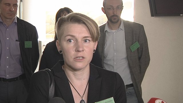 Vilniaus rajono lietuviai skundžiasi, kad lenkai gauna daugiau: mus diskriminuoja