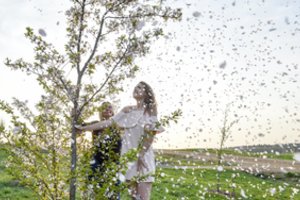 Lietuvoje kvėpuoti oru jau daug kur nebekenksminga, pavojus tik keliose vietose