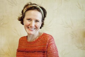 Rašytoja papasakojo apie savo kovą su vėžiu ir neblėstantį gyvenimo džiaugsmą