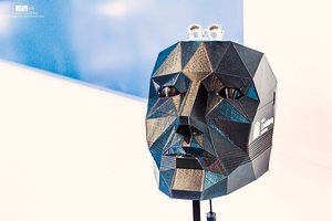 Dirbtinis intelektas: kaip jis paveiks finansų sektorių?