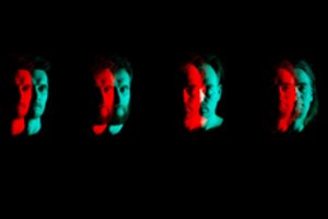 „The Station“ grįžta: nauja elektroninė daina skirta gyvenantiems svetimais gyvenimais