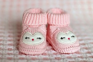 Prokuratūra nusprendė atnaujinti ikiteisminį tyrimą dėl supurtyto kūdikio