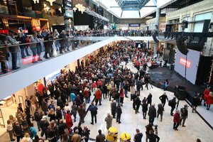 62 mln. eurų apyvarta – štai kas ją tokią užsiaugino  