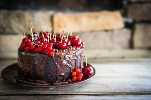 Palaima smaližiams: druskų mieste organizuojamas pirmasis Tortų turnyras