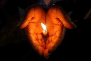 Indijoje per įtariamą maoistų sprogdinimą žuvo 16 sukarintų pajėgų narių