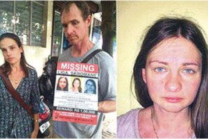 Netikėta visą pasaulį sukrėtusio nužudymo atomazga: latvės žudikai – laisvėje