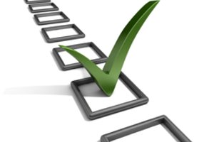 Kviečiame dalyvauti pilietinėje akcijoje „AšBalsuosiu“ 