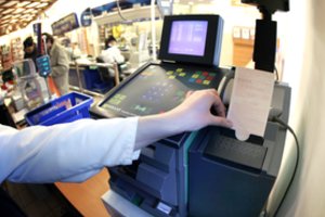 Loterijų rinkoje – naujiena: internete atsirado momentinių loterijų platforma