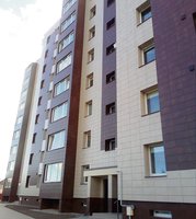 Metų renovacijos projekto laimėtojai