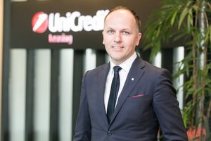 Investuoja į klientui padedančias inovacijas