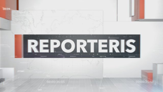 Reporteris 2019-05-02