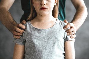 Užsakomieji pagrobimai tampa vis populiaresni: vaiką pagrobė keturis kartus