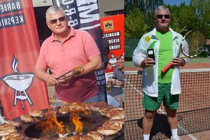 Paaiškėjo, ką dabar veikia buvęs TV laidų vedėjas Vytautas Kvietkauskas 