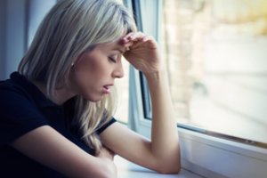 Intymią vyro paslaptį atskleidusi žmona sulaukė viešo pažeminimo