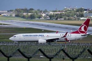 Keliaujantiems – padidėjusi tymų rizika: jau penki Lietuvos gyventojai užsikrėtė svetur