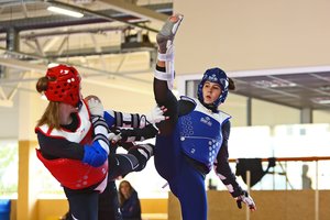 Prieš pasaulio čempionatą – akistata su Lenkijos žvaigžde