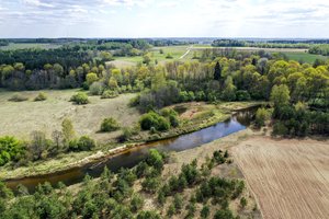 Aplinkosaugininkai pažėrė priekaištų ūkininkams