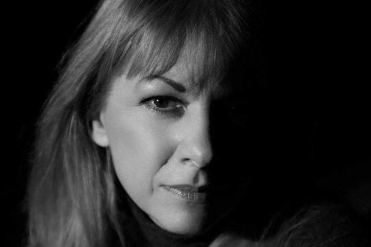 Aktorė Asta Preidytė ragina: „Spėkime pasakyti vieni kitiems, kad mylime“