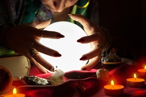 To dar nebuvo: prekes parenka pagal Zodiako ženklą