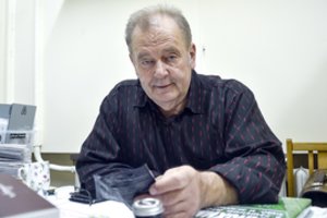 Gebėjimas priešintis ligoms priklauso ir nuo žarnyno darbo