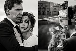 Vestuvių fotografai pažėrė patarimų jaunoms poroms: į ką vertėtų atkreipti dėmesį