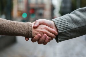 Trumpoms tiekimo grandinėms finansuoti pateikta tris kartus daugiau paraiškų