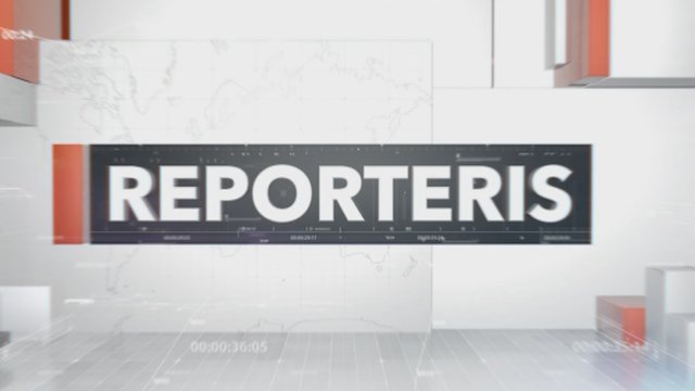 Reporteris 2019-05-06