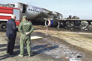 Tragedija Maskvoje parodė saugumo spragą: jau skamba raginimai keisti taisykles