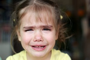 Per keturis mėnesius – šiurpus seksualinį smurtą patyrusių vaikų skaičius