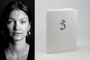 Debiutuojanti rašytoja Lina Laura Švedaitė: „Gyvenimas man nepašykštėjo istorijų“