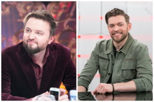 Stano pasisakė apie Lietuvos šansus laimėti „Euroviziją“